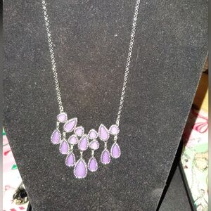 *NWT* PAPARAZZI *CLEARANCE* $1/ EACH, build A Bundle Lets Make A Deal !😊